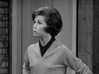 Click to watch 'Br-rooom, Br-rooom' (popup) The Dick Van Dyke Show